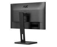 AOC LED 24" 24E3QAF - 1169544 - zdjęcie 6